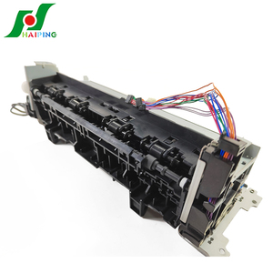 Unidad de fusor Simplex ZHHP 110V/220V para HP M154a/ M154nw/ M180n/ <span class=keywords><strong>M181fw</strong></span>/ M277n/ M274n/ M252n Fusor/M252n Unidad de fusor para HP M154a/M252n/<span class=keywords><strong>M181fw</strong></span>/M252N, 1, 1, 1, 1, 1, 1, 1, 1, 1 - Product Image 3