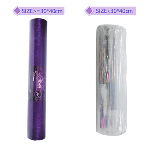 <span class=keywords><strong>Peinture</strong></span> diamantée Roses Arc-en-ciel avec poussière de fée, kit d'art diamanté, mosaïque AB, artisanat DIY, cadeau de la Saint-Valentin ASF2940 - Product Image 4