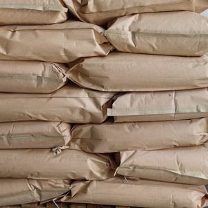 نانومتر كربيد السيليكون مسحوق أسلاك نانوية خضراء - Product Image 5