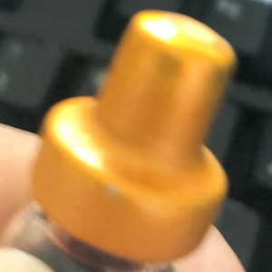 Liquide oral Power Spring OEM de haute qualité - Product Image 3