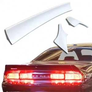 Kit de Carrocería Ancha Lbpe de 7 Piezas para Dodge Challenger 2008-2018 - Product Image 4