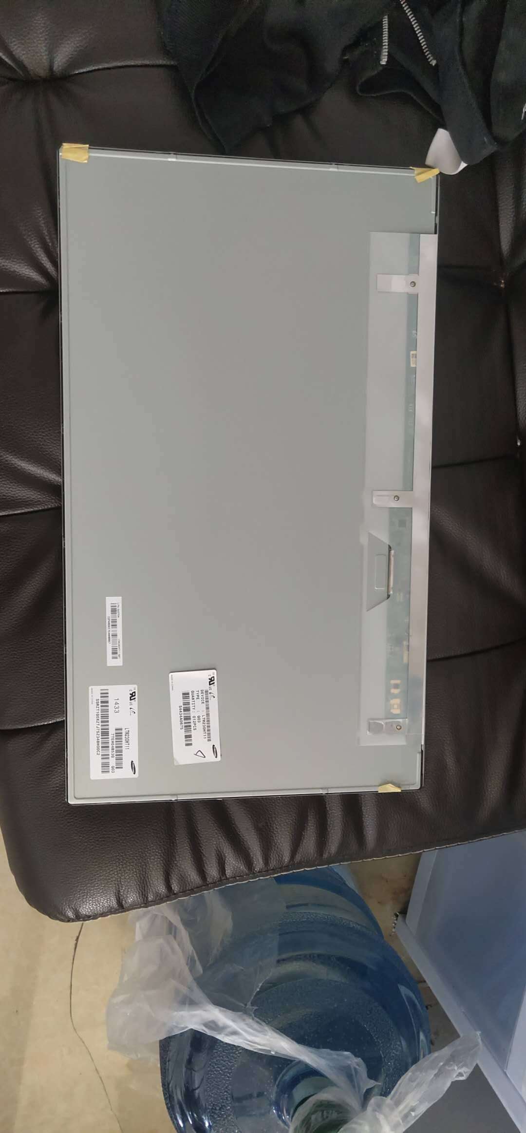 Panel de pantalla LCD de 23,0 LTM230HT12 LTM230HT10 LTM230HT11, 23