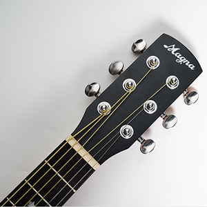 Kit de <span class=keywords><strong>Guitarra</strong></span> Magna Brand Direct Sales, <span class=keywords><strong>Guitarra</strong></span> Basse, Macho a Hembra - Product Image 3