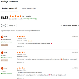 Impresión de Cuenta Premium de <span class=keywords><strong>Netflix</strong></span> por Un Año - Product Image 2