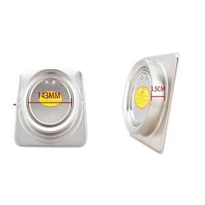 Sixing Bailong 180 Acier inoxydable, <span class=keywords><strong>clapet</strong></span> <span class=keywords><strong>anti</strong></span>-<span class=keywords><strong>retour</strong></span> pour <span class=keywords><strong>hotte</strong></span> de cuisine professionnelle, coupe-flamme et <span class=keywords><strong>anti</strong></span>-fumée - Product Image 1