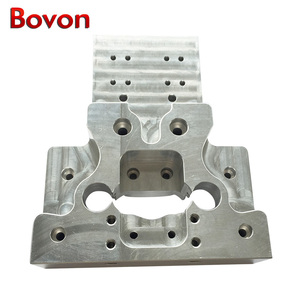 Top ten bán SLS 3D dịch vụ in ấn SLA/PLA <span class=keywords><strong>CNC</strong></span> nguyên mẫu nhanh chóng máy in Trung Quốc OEM các bộ phận <span class=keywords><strong>CNC</strong></span> gia công 3D in <span class=keywords><strong>ISO</strong></span> 2768-m - Product Image 4