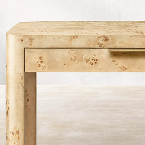 Décoration <span class=keywords><strong>de</strong></span> la maison <span class=keywords><strong>console</strong></span> <span class=keywords><strong>de</strong></span> luxe table tv <span class=keywords><strong>console</strong></span> table salon meubles racine bois plaqué design simple <span class=keywords><strong>console</strong></span> <span class=keywords><strong>de</strong></span> <span class=keywords><strong>salle</strong></span> <span class=keywords><strong>à</strong></span> <span class=keywords><strong>manger</strong></span> - Product Image 4