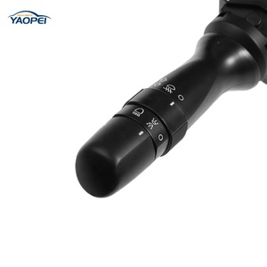84140-0K041 YAOPEI Koplampschakelaar voor <span class=keywords><strong>Toyota</strong></span> Yaris Vios Innova <span class=keywords><strong>Hilux</strong></span> - Product Image 5