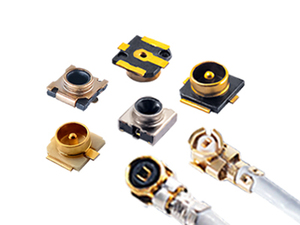 MUP Cheaper 16pin SMT Single-Row PCB 2.0 Usb-c Connector Mobile Charger Led Connector for AI Service - Product Image 5