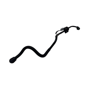 2019/2022 <span class=keywords><strong>XC60</strong></span> <span class=keywords><strong>T8</strong></span> Canister Engine Parts Mangueira Valvula 31432272 pour véhicules" - Product Image 2