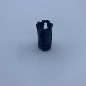 อะไหล่รถยนต์ OEM พลาสติก PA66 GF30 30GF ผลิตตัวอย่างได้อย่างรวดเร็ว - Product Image 3