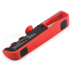 Afilador automático, <span class=keywords><strong>piedra</strong></span> <span class=keywords><strong>de</strong></span> <span class=keywords><strong>afilar</strong></span> profesional, cuchillo <span class=keywords><strong>de</strong></span> cocina, máquina <span class=keywords><strong>de</strong></span> pulir, <span class=keywords><strong>piedra</strong></span> <span class=keywords><strong>de</strong></span> <span class=keywords><strong>afilar</strong></span> <span class=keywords><strong>de</strong></span> diamante <span class=keywords><strong>para</strong></span> tijeras - Product Image 4