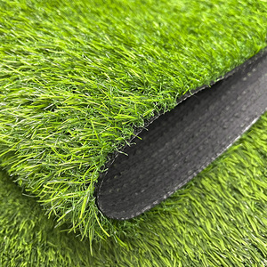 Alfombra de césped artificial 3G de <span class=keywords><strong>segunda</strong></span> <span class=keywords><strong>mano</strong></span> en Dubái - Product Image 3