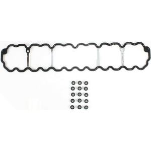 アフターマーケット エンジン バルブ カバー ガスケット 1997-2006 53020758AC 53020758 53020758AB 高品質 1 年保証 - Product Image 6