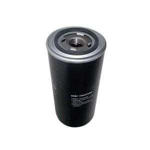 ไส้กรองน้ำมันทนทาน 6.1918.0 สำหรับคอมเพรสเซอร์ประสิทธิภาพสูง - Product Image 6