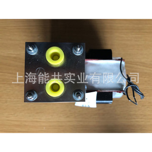 Bomba de Muestreo de Gases VOC KNF PM24622-86, 230V 50Hz, Bomba de Vacío Metálica para Extracción de Humo CEMS - Product Image 4