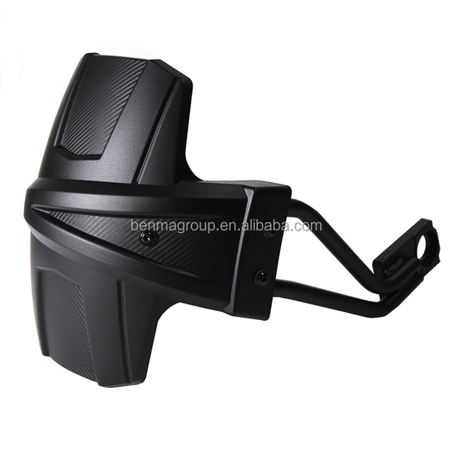 Motorcycle Rear Mudguard Fender Splash Guard Fenders for X-ADV 750 FORZA 750 NSS750