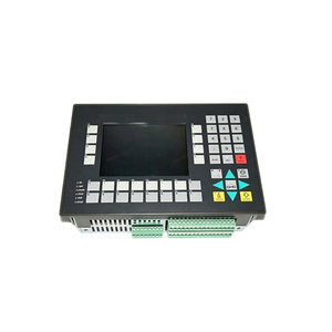 Nuevo y 100% Original 6ES7626-2DG04-0AE3 C7-626/P DP 6ES7626-2DG04-0AE3 C7-626/P DP UNIDAD DE COMPRAQUEMADURA CON COMPONENTES INTEGRADOS - Product Image 5