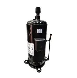 R22 M350DH-64D2G 440v 60hz हिच स्क्रॉल कंप्रेसर के लिए उच्च गुणवत्ता वाले प्रशीतन कंप्रेसर स्पेयर पार्ट्स - Product Image 6