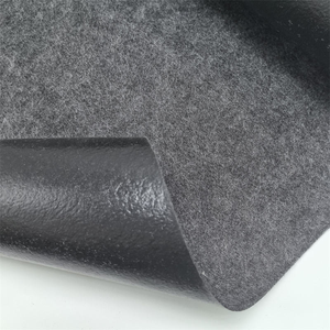 Antislip Tapijt <span class=keywords><strong>Mat</strong></span> Geluidsisolatie Schok Auto Interieur Stof Auto Tapijt Onderlay Bekleding Tapijt Tapijt <span class=keywords><strong>Mat</strong></span> - Product Image 1
