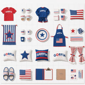 Coffrets cadeaux souvenirs personnalisés Idéal pour les cadeaux d'entreprise et les souvenirs de voyage Packs souvenirs économiques Commandes en gros pour les détaillants - Product Image 2