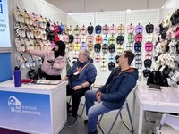 Fabricant de sandales en EVA personnalisées avec design exclusif, vente en gros, prototype 3D professionnel, impression de sandales