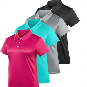 Fabricante OEM ODM 2025 Lidong, Camiseta Publicitaria Casual Transpirable con Impresión Personalizada para Equipos Empresariales, para Hombres y Mujeres - Product Image 3