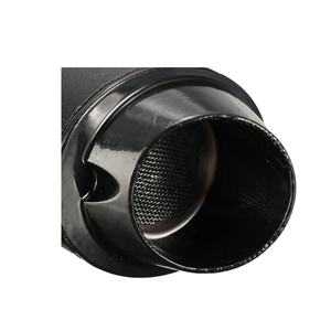 Silencieux d'échappement de moto 38MM 1.5 "pour 125 <span class=keywords><strong>140</strong></span> 150 160cc <span class=keywords><strong>Dirt</strong></span> Pitbike <span class=keywords><strong>Lifan</strong></span> YX Stomp SDG Universel - Product Image 5