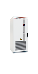 Best Selling Split Stackable IP65 <b>Battery</b> Energy Storage for Home and Factory Use with 10-Year Warranty - Product Image 3