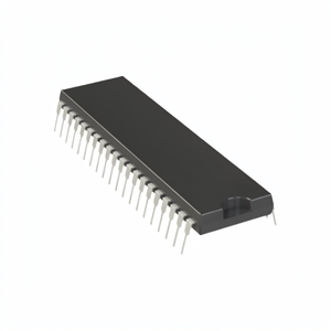 PIC16F1719-E_P Embedded Buy Electronics Components Online 40 DIP Manufacturer Channel - Product Image 1