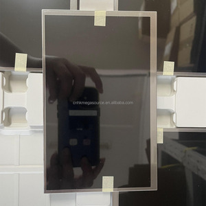 ผู้จัดจำหน่ายหน้าจอ LCD LQ070Y3LG01จอแสดงผลเกรดอุตสาหกรรมแบรนด์ใหม่ของแท้ - Product Image 2