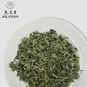 Ue Standard di alta qualità sapore di tè essiccato naturale foglia di menta <span class=keywords><strong>tisana</strong></span> salute tè alla rinfusa tè sfuso in sacchetto <span class=keywords><strong>o</strong></span> scatola di imballaggio - Product Image 3