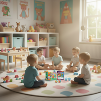 BIG BANG SCIENCE HOT Créez vos propres ballons rebondissants colorés pour les jeux de famille