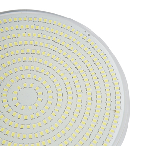 Éclairage LED sous-marin à lumière blanche neutre 35W IP68 PAR56 pour <span class=keywords><strong>piscine</strong></span> extérieure - Product Image 3