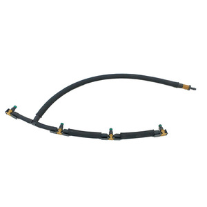 ท่อส่งน้ำมันเชื้อเพลิง 03L130235AE C7 201082 สำหรับระบบส่งน้ำมันเชื้อเพลิงยานยนต์ ข้อต่อท่อ 10*38 - Product Image 4