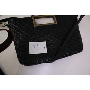 Nouveauté Sac à main en cuir véritable pour femme Grande capacité Cuir de vachette pleine fleur Logo personnalisé Vente en gros - Product Image 5