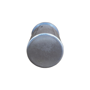 2UF 500VAC Kích Thước Nhỏ Máy Bơm Nước Sử Dụng CBB65 Tụ Điện - Product Image 6