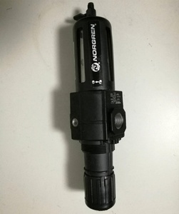 ฟิลเตอร์ของแท้จากอังกฤษรุ่นใหม่ รุ่นลดแรงดัน B74G-6AK-AD3-RMN - Product Image 5