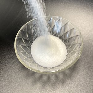 Chất Kết Tụ Khai Thác Mỏ/Mã HS 39069010/<span class=keywords><strong>Anionic</strong></span> <span class=keywords><strong>Polyacrylamide</strong></span> - Product Image 3