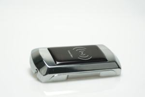 आईसी/आईडी Suana के लिए चिप कार्ड चुंबकीय कैबिनेट ताले/जिम/फैक्टरी/सभी अलमारियाँ लेजर उपकरण भागों ताले - Product Image 5