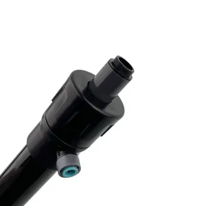 FUJIN IRRIGATION 1/2 filetage femelle système d'irrigation <span class=keywords><strong>automatique</strong></span> de jardin arroseur d'irrigation de pelouse souterraine buse rotative - Product Image 6