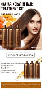 Kératine brésilienne BKkeraplex à 6 % pour lissage des cheveux, qualité supérieure, longue durée (plus <span class=keywords><strong>de</strong></span> 5 mois), <span class=keywords><strong>prix</strong></span> <span class=keywords><strong>de</strong></span> gros, vente chaude - Product Image 4