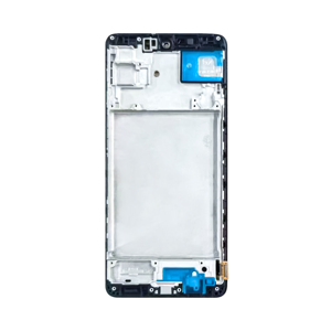 Module LCD d'écran de vente chaude M62/F62 avec écran d'affichage tactile de téléphone Sam de cadre - Product Image 3