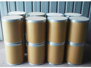 Liên kết ngang polyvinylpyrrolidone/<span class=keywords><strong>PVP</strong></span> CAS không. 9003-39-8 - Product Image 3