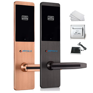 Wholesale ic card lock software management For Electronic Devices ...