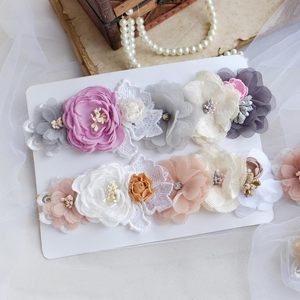 Estambres <span class=keywords><strong>de</strong></span> Flores Artificiales <span class=keywords><strong>de</strong></span> Doble Cabeza <span class=keywords><strong>de</strong></span> 55 mm, 150 Piezas, Pistilos Artificiales <span class=keywords><strong>de</strong></span> Perla Mate para Manualidades, Decoración <span class=keywords><strong>de</strong></span> Tarjetas Navideñas y Bodas - Product Image 5