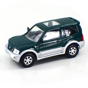 Mini concesionario de coches modelo, coches en <span class=keywords><strong>miniatura</strong></span>, coches modelo pequeños <span class=keywords><strong>escala</strong></span> Ho 1/150 para diseño de <span class=keywords><strong>tren</strong></span> modelo - Product Image 6