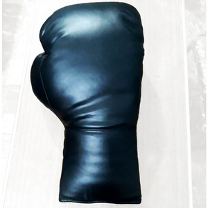 Big Boxing Gloves Inflatable Giants Boxing Glove for Sale Buy Pakistan - Product Image 1