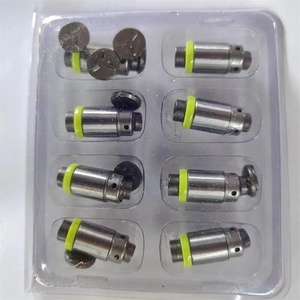 Valve tappet สำหรับเครื่องยนต์ Hyundai 24610-33020 2461033020 - Product Image 3