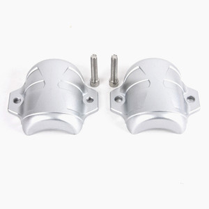 2023 para Dailymag <span class=keywords><strong>Magiko</strong></span> gran oferta suavizador de agua magnético para el hogar Magnetische Waterontharder - Product Image 5